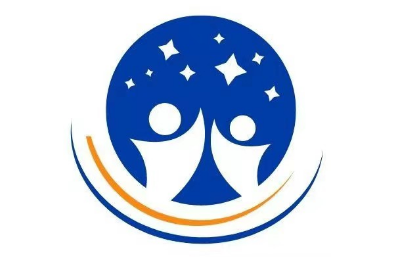 东莞市星奥义儿童康复中心logo图片