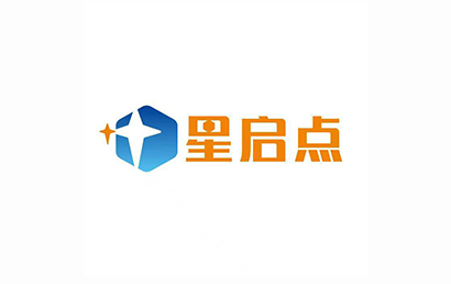 南通星启航康复服务有限公司logo图片