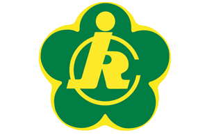 遵义市播州区残疾人康复中心logo图片