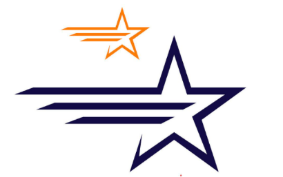 星言健康管理（湖北）有限公司logo图片