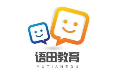 北京志尚格智健康管理有限公司logo图片