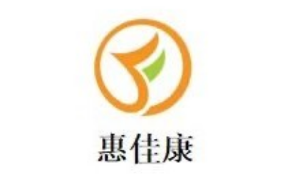 陕西惠佳康医疗有限公司logo图片