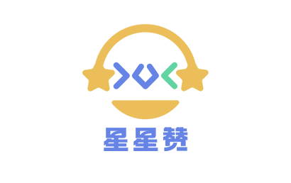 启赞（天津）科技有限公司logo图片