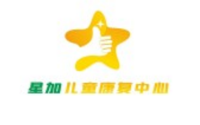 郑州星加健康管理有限公司logo图片