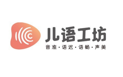 上海音挚健康管理有限公司logo图片