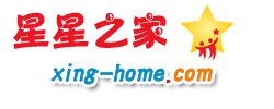 上海市星星之家儿童潜能发展中心logo图片