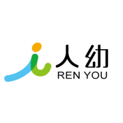 上海市人幼logo图片