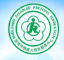 广东省深圳市职康残疾人服务中心logo图片