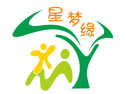 广东省深圳市福田区星梦缘特殊儿童康复中心logo图片