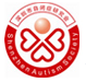 广东省深圳市自闭症研究会logo图片