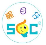 广东省深圳市醒目仔特殊儿童康复中心（民治中心）logo图片