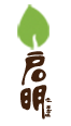 广东省广州市启明社会工作服务中心logo图片