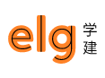 上海学建教育管理咨询有限公司（ELG)logo图片