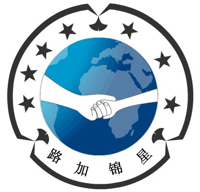 天津市路加锦星教育中心logo图片