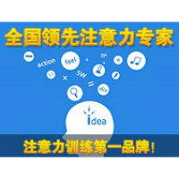 浙江省宁波市竟思教育logo图片