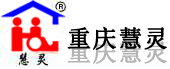 重庆市慧灵智障人士服务机构logo图片