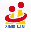 上海市杏林教育康复中心logo图片