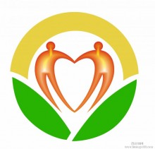 辽宁省葫芦岛市孤独症康复教育训练中心logo图片