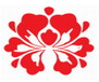 江苏省南京市溧水区特殊教育学校logo图片