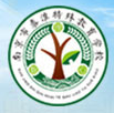 江苏省南京市秦淮区特殊教育学校logo图片