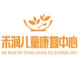 江苏省徐州市禾润儿童康复培训中心 logo图片