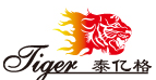 江苏省南京市鼓楼泰亿格残疾人康复中心（鼓楼区残疾人康复中心）logo图片