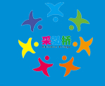 江苏省南京市彩虹桥儿童康复中心logo图片