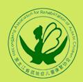 黑龙江省哈尔滨市孤独症儿童康复协会logo图片