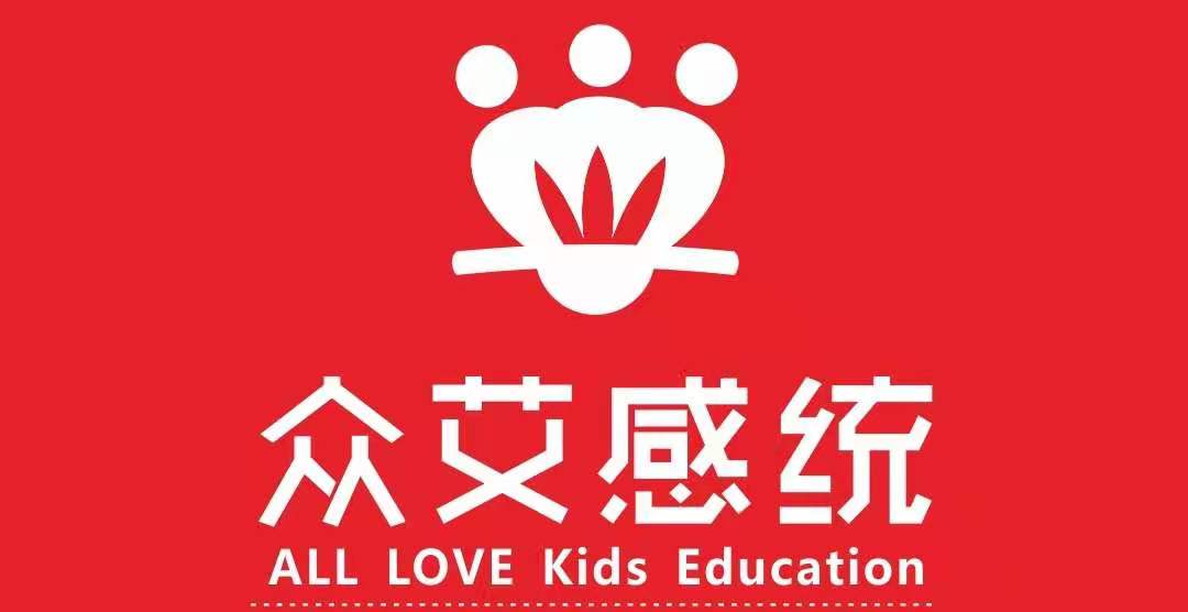 郑州市撒欢教育咨询服务有限公司logo图片