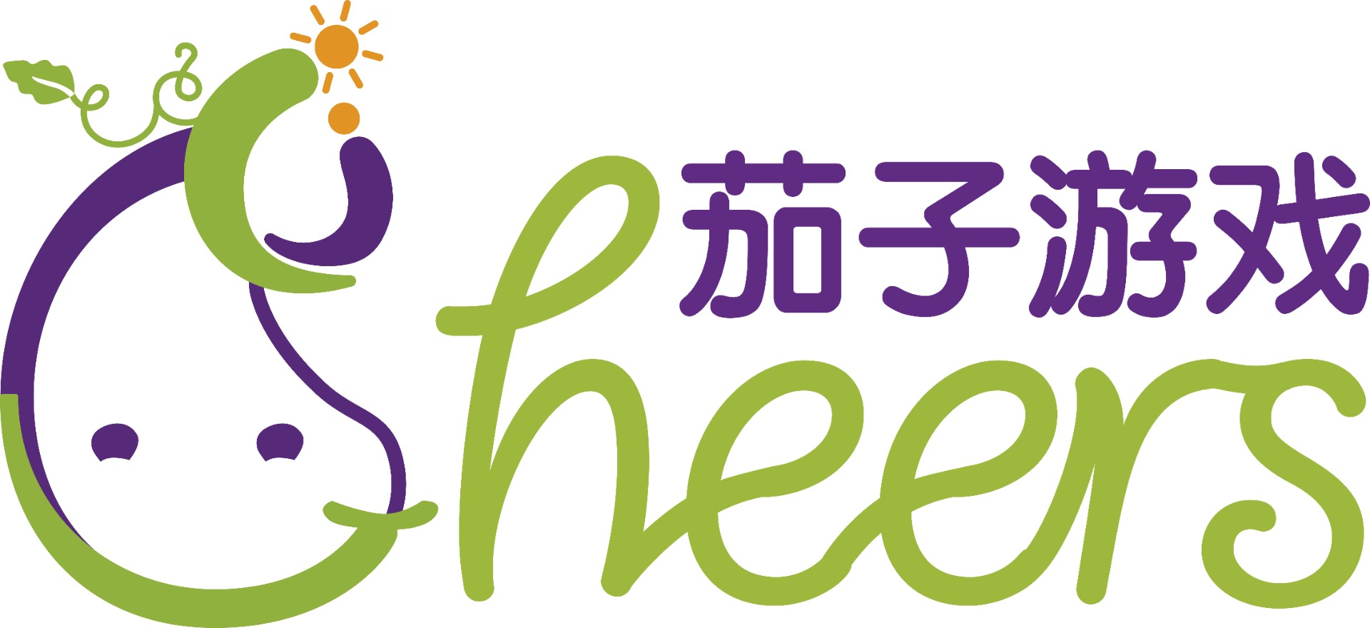 北京茄子游戏朝阳区总校（北京飞奇儿教育咨询有限公司）logo图片