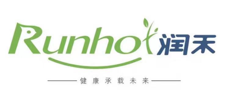 青岛脑病康复医院logo图片