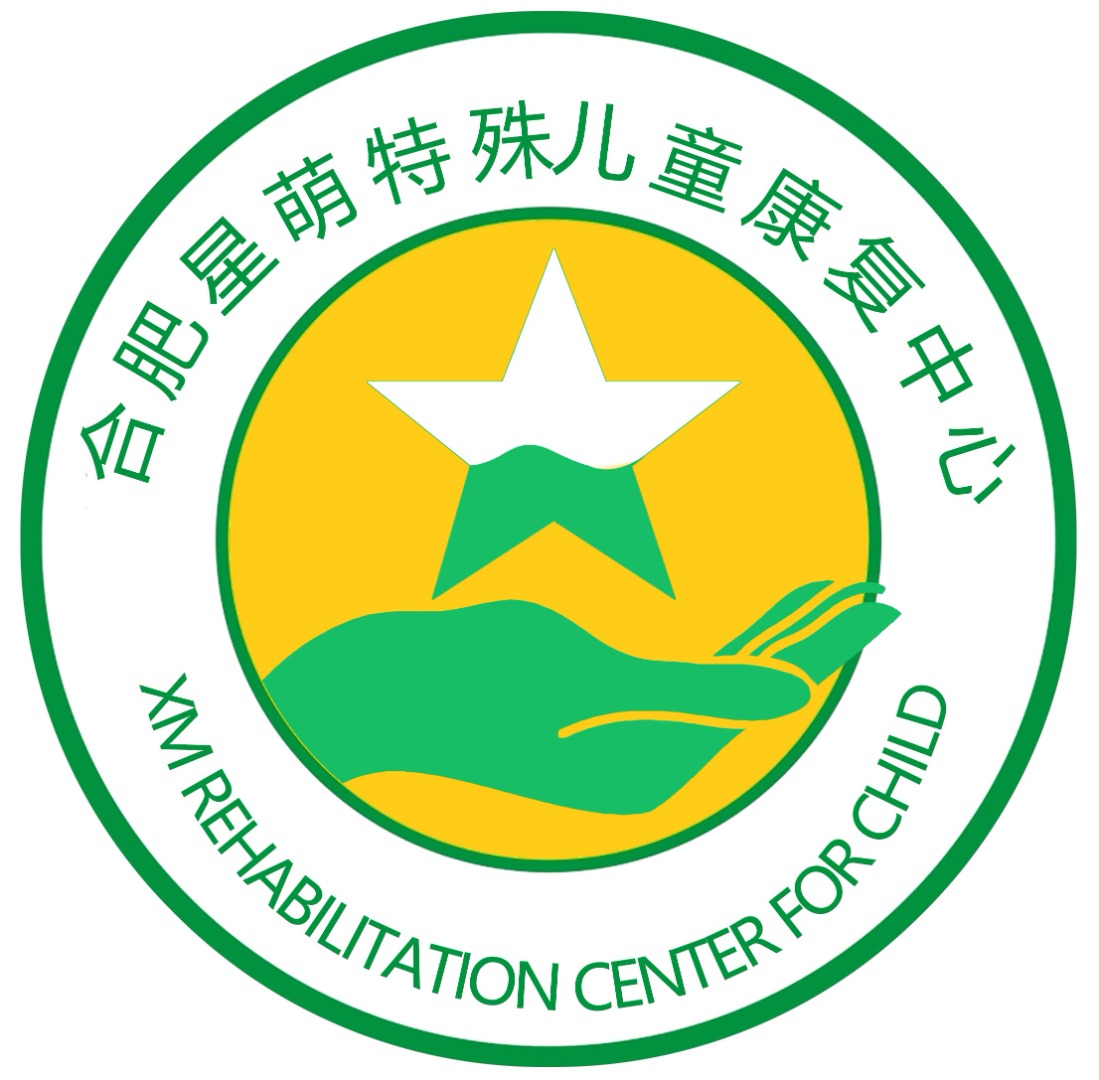 合肥星萌教育咨询有限公司logo图片