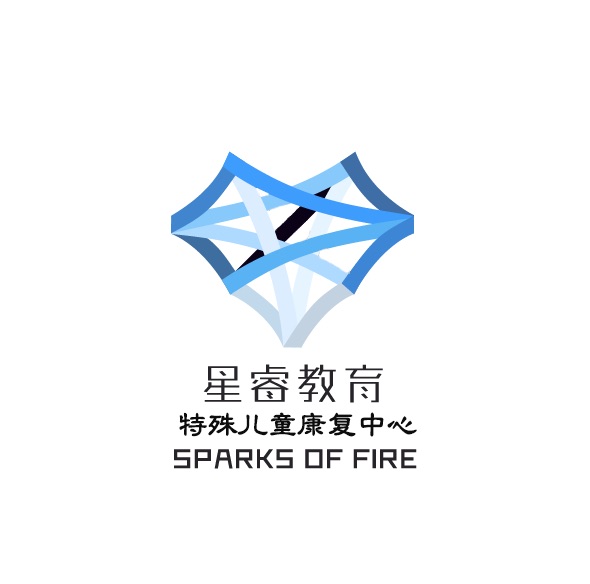 深圳市星睿教育有限公司logo图片