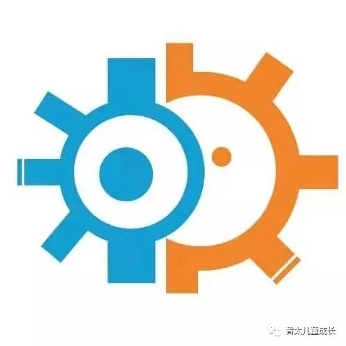 智太儿童潜能开发（智太儿童教育咨询（广东）有限公司）logo图片