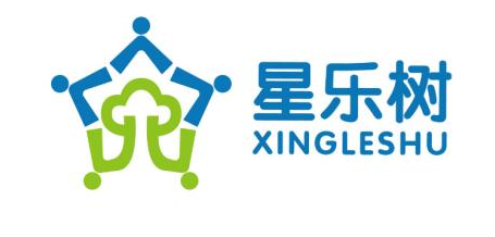 星乐树重庆沙坪坝中心logo图片