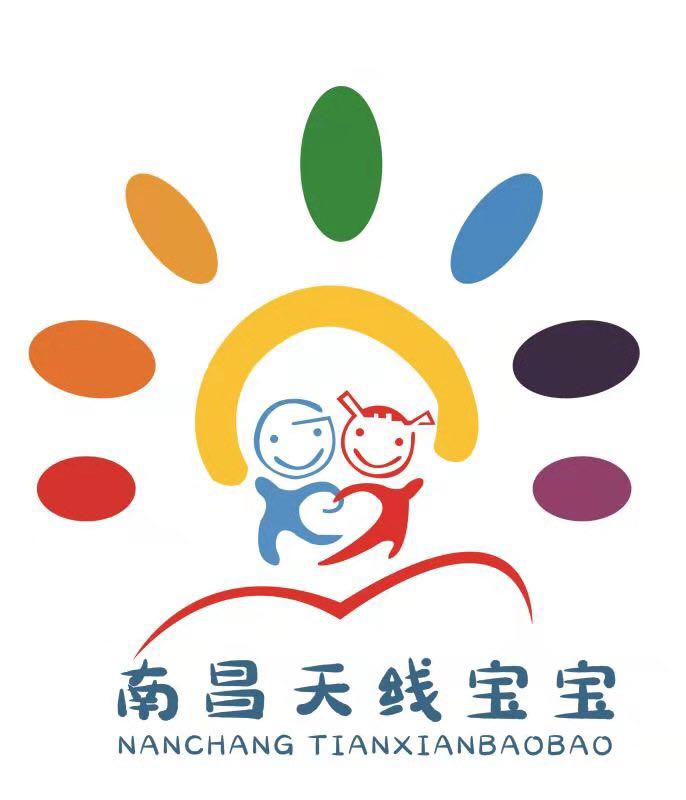 江西省南昌天线宝宝康复训练中心（青云谱）logo图片