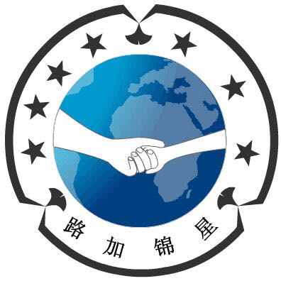 天津路加锦星自闭症康复服务中心logo图片