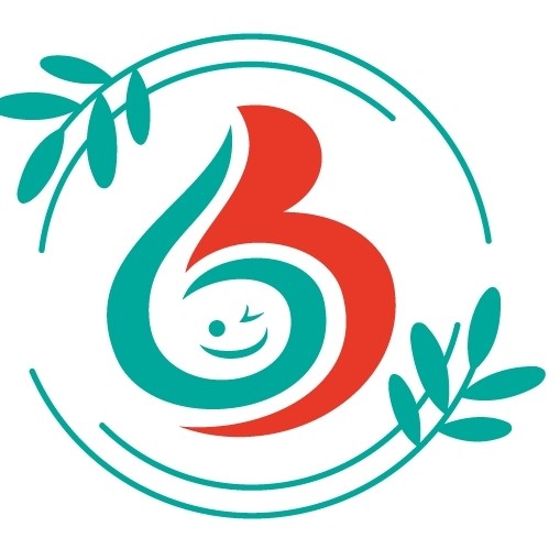 临沂橄榄枝康复服务有限公司logo图片
