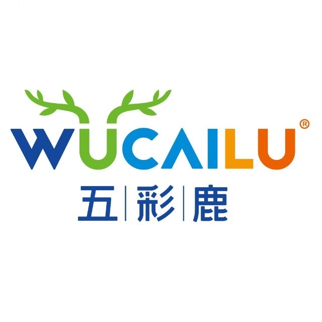 五彩鹿儿童康复中心（上海校区）logo图片