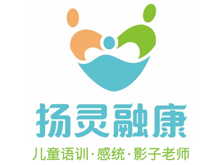 上海扬灵融康（浦东中心）logo图片