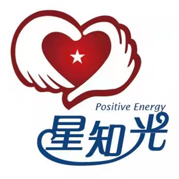 唐山市高新技术产业开发区星知光培训学校有限公司logo图片