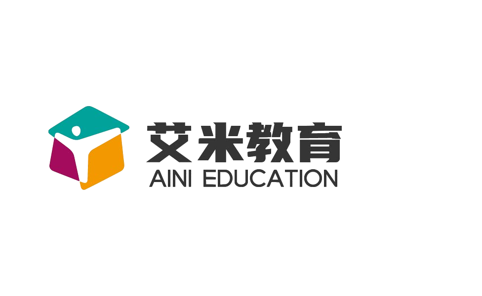 武陵区艾米教育咨询中心logo图片