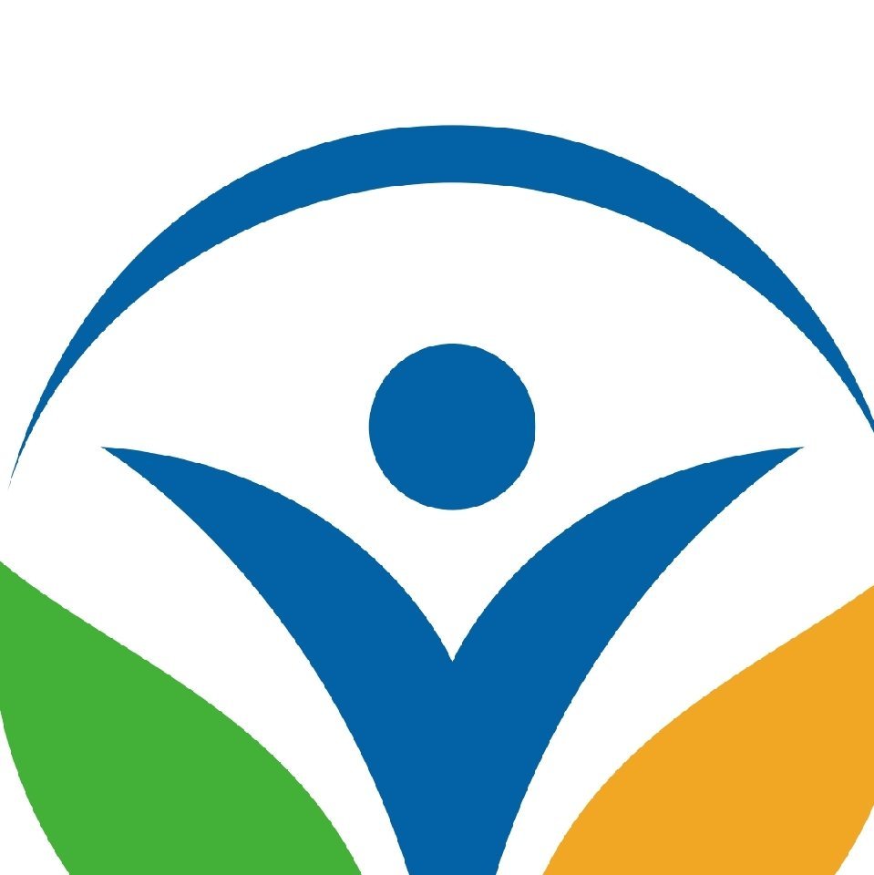 济南市章丘区林迪向日葵特需儿童发展中心logo图片