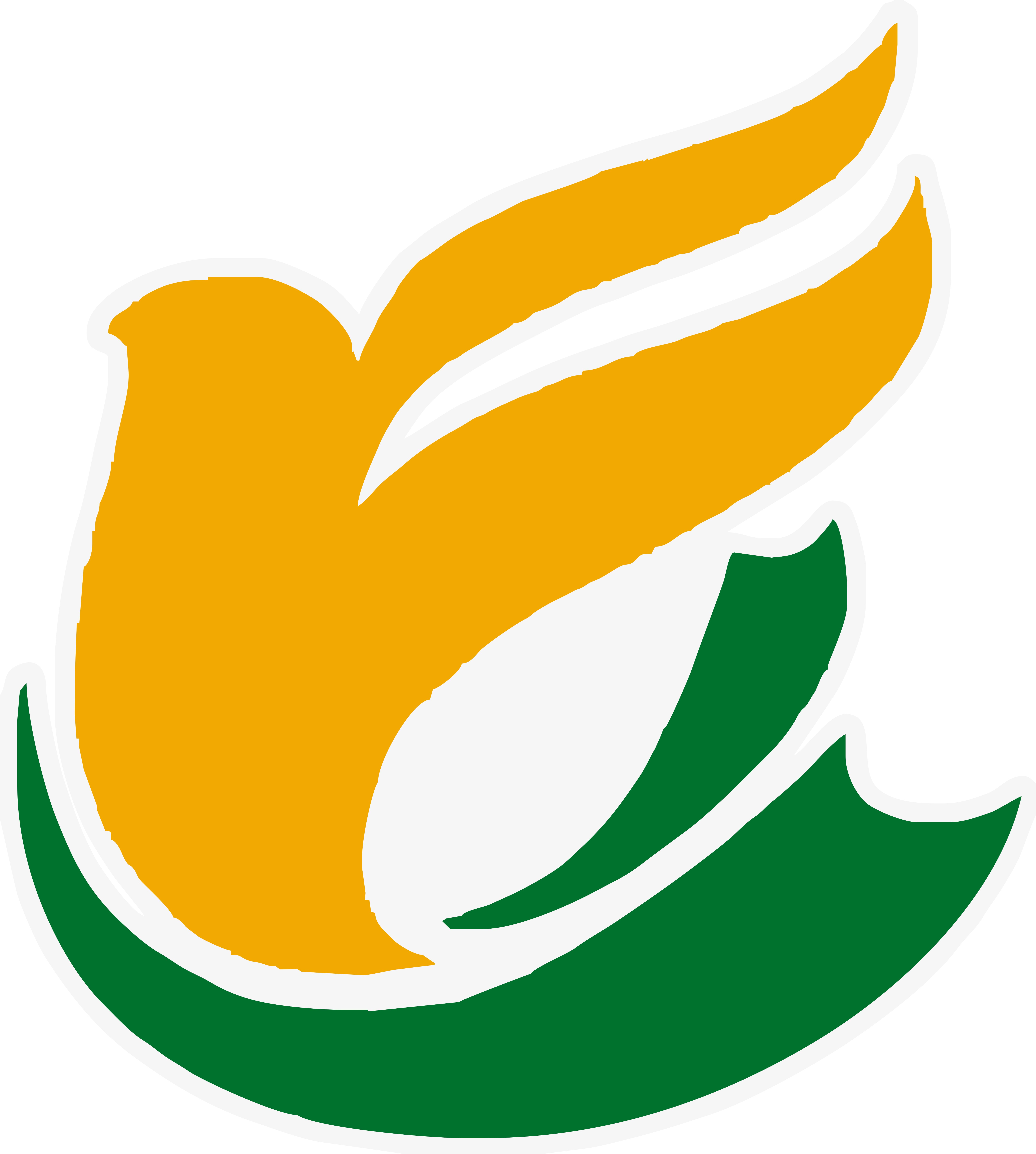 黑龙江省大庆市萨尔图区领飞特殊教育培训学校logo图片