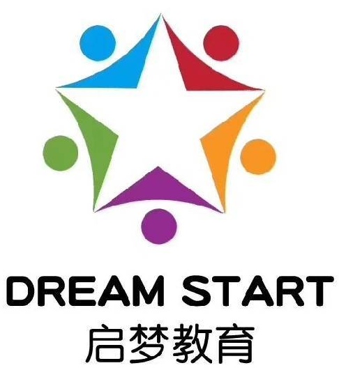 武汉市武昌区启梦健康咨询中心logo图片