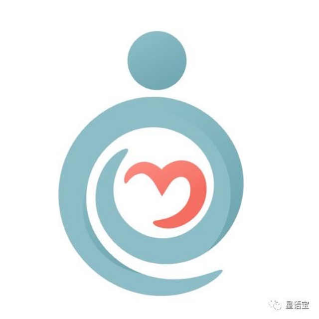 绵阳星语宝康复服务有限公司