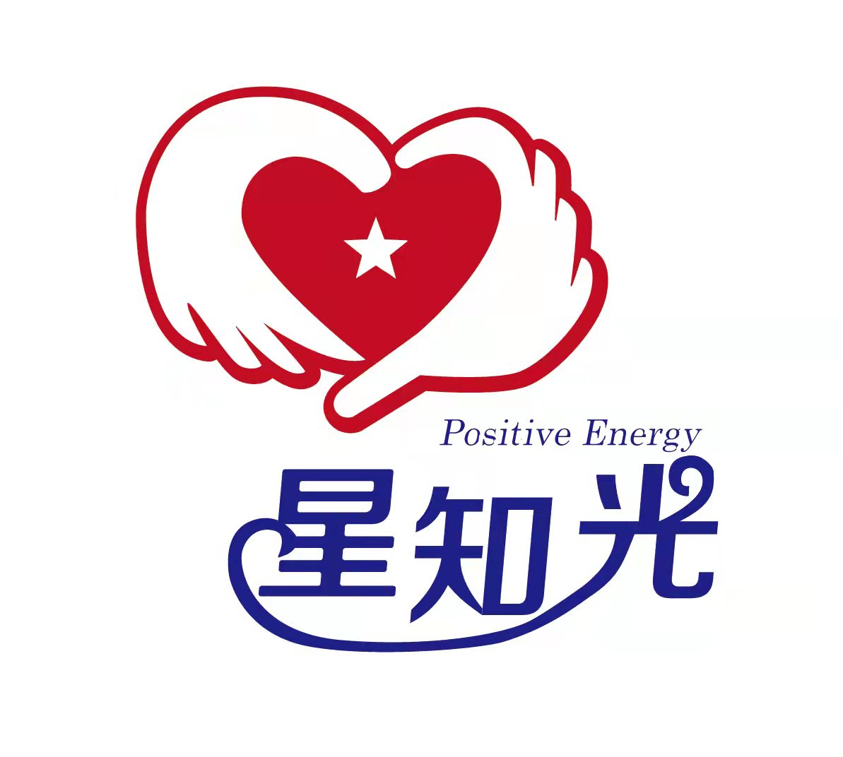 唐山高新技术产业开发区星知光培训学校logo图片