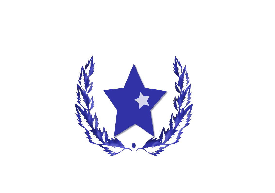 海口美兰区天翼特教培训中心logo图片