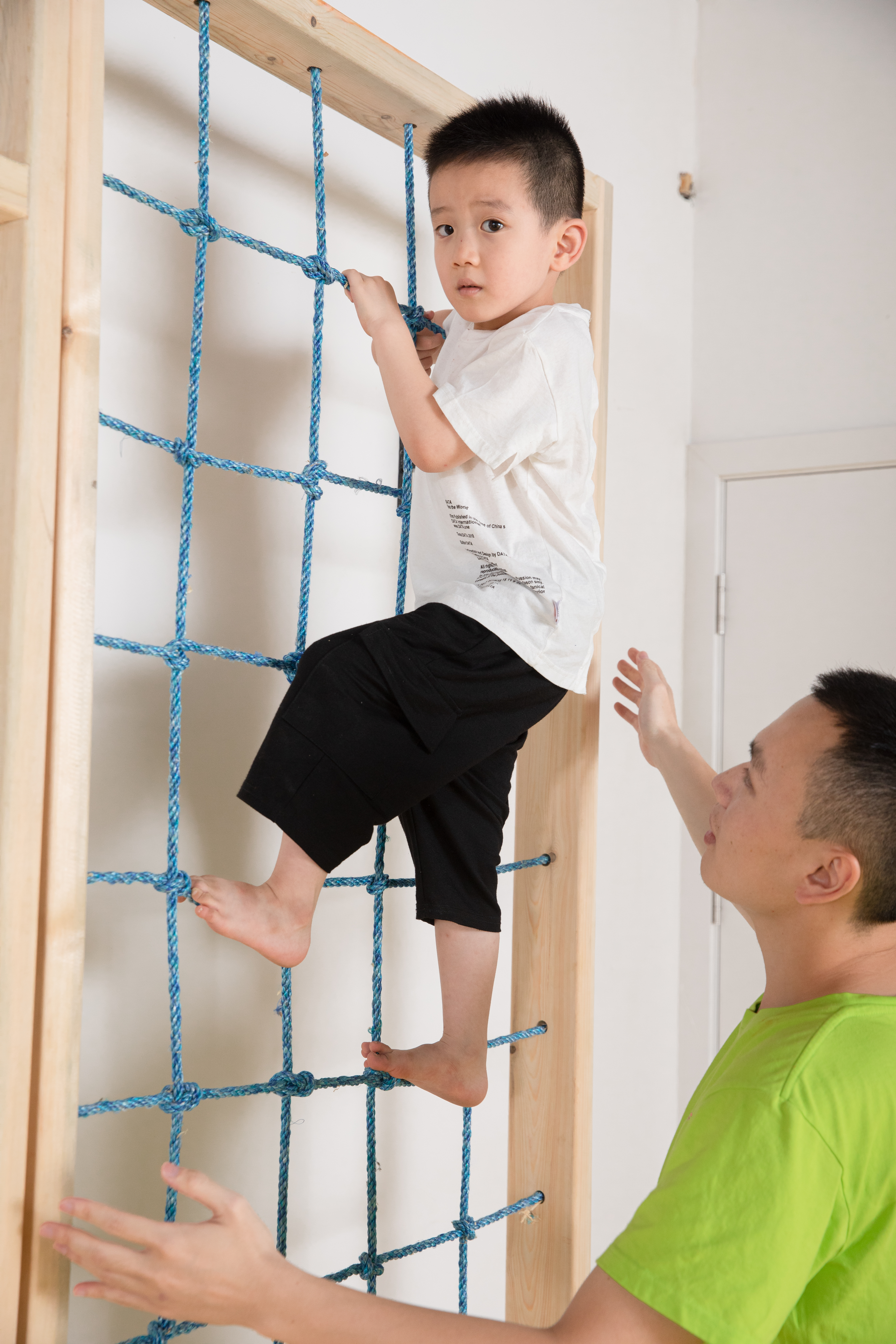 福安市雨辰教育咨询有限公司