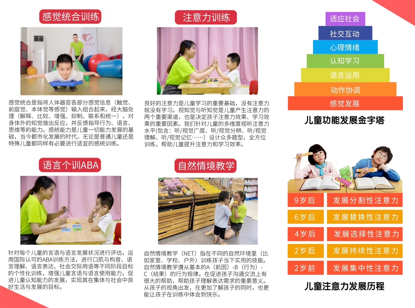 福安市雨辰教育咨询有限公司